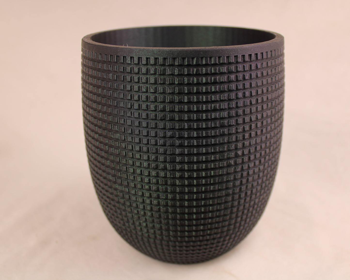 Planter Pot