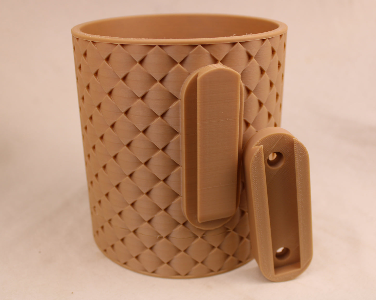 Planter Pot