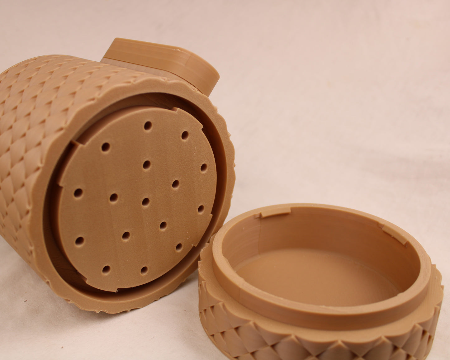 Planter Pot